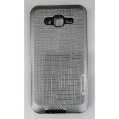 Capa Capinha Galaxy j7 Diversas Cores Anti Impacto Dura - HHW, Modelo_
