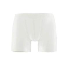 Cueca Boxer Trifil CE4620/4620 Sem Costura, M, Branco
