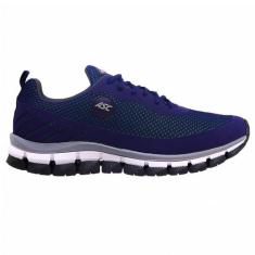 Tenis Asc Lege Front Para Treinos Leves, Academia E Esportes - Unissex