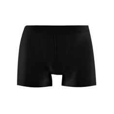 Cueca Boxer Trifil CE4620/4620 Sem Costura, Preto, EG