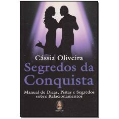 Segredos Da Conquista