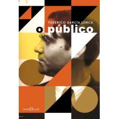 Livro - O público