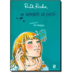 De Repente Da Certo Ed2