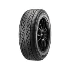 Pneu 265/65R17 Pirelli Scorpion HT 112T Aro 17, 17