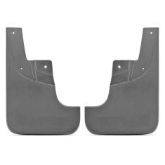 Para Barro Lameiro Dianteiro Direito Esquerdo S10 2014 2015