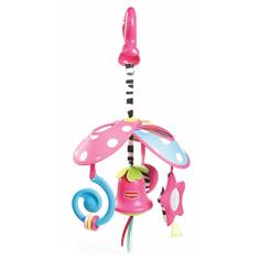 Mini Mobile Pack & Go Tiny Love - Princess Tales