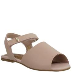 Sandália Infantil Bibi Menina 1102047-Feminino