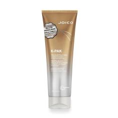 Condicionador Joico K-Pak To Repair Damage Smart Release 250 ml