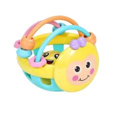 Chocalho Para Bebês