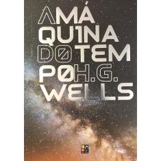 A Máquina do Tempo