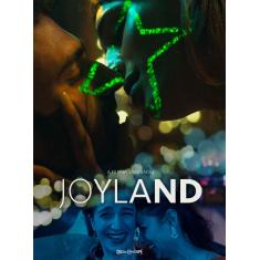 JOYLAND