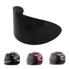 Viseira Capacete San Marino Tamanho 62 Polivisor