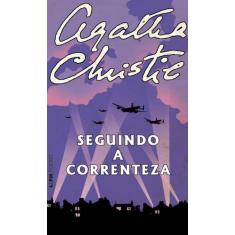 Livro - Seguindo a correnteza