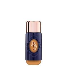 Bruna Tavares BT Skin M50 - Base Líquida 40ml