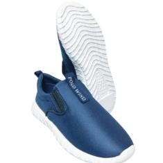 Tenis Infantil, Sapato Infantil, Sapatenis Infantil, Feminino, Masculi