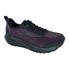 Tenis Olympikus Acqua-Feminino