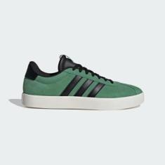 Tênis Adidas Vl Court 3.0 Masculino-Masculino