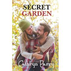 Secret Garden: 3