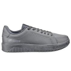 Tênis Olympikus Eros Masculino Moda Presente 43448165