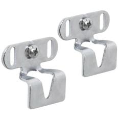 Suporte Fixo Para Tv De 10 A 71