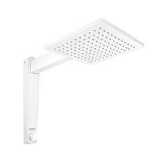 Chuveiro Lorenzetti Acqua Century Branco 220v 7500w