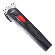 Aparador Pelos Profissional Bivolt Performance Inova Hq-209