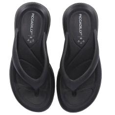 Chinelo Feminino Conforto Marshmallow Piccadilly