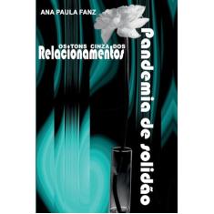 RELACIONAMENTOS