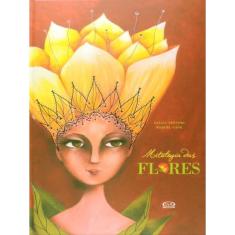 Mitologia Das Flores