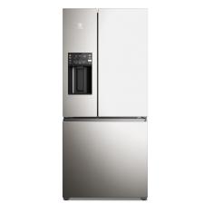 Geladeira Electrolux Multidoor Efficient com Autosense IM8IS 540L