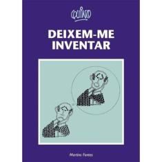 Deixem-Me Inventar