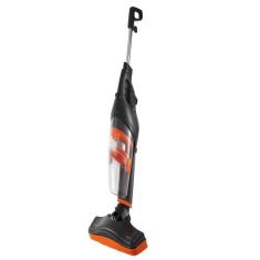 Aspirador de Pó Ciclone Force PAS06 1250W 220V, 127V Philco, 110V