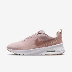 Tênis Nike Air Max Nuaxis Feminino-Feminino