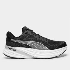 Tênis Puma Magnify Nitro 2 Masculino-Masculino