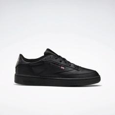Tênis Reebok Club C 85 Unissex-Unissex