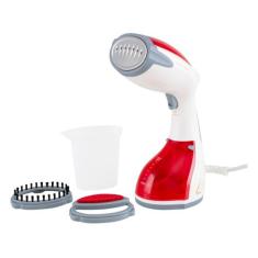 Vaporizador Higienizador De Roupas Black Decker Portátil Bdv2000 127v 