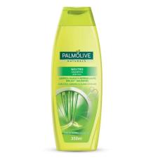 Shampoo Palmolive Naturals Neutro 350ml