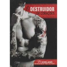 Destruidor de Corações, O