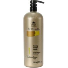 Shampoo Avlon Keracare Hydrating Detangling  - 950ml