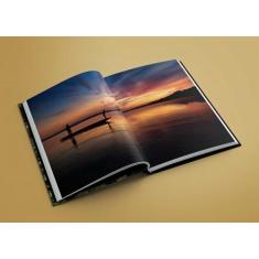 Terrabrasil - Vol. 1 Sortido - PAISAGEM, Sortido