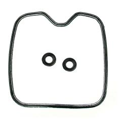 Porta Janela com 2 Caixilhos de Correr e 2 Caixilhos Fixos para Vidros Quadriculados sem Venezianas Rondosul Natural