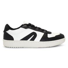 Tênis Rainha Liberty