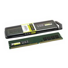 Memória Ram OxyBR DDR4 8GB 3200MHZ