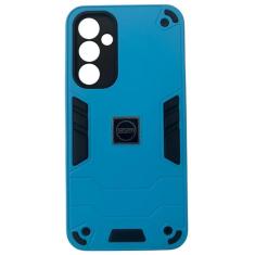 Capa Anti Impacto Samsung A54 5G Tela 6.4 Capinha Anti