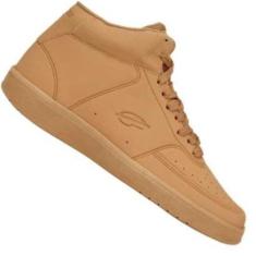 Tenis Mormaii Urban Storm Mid Masculino-Masculino