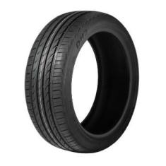 Kit 4 Pneus Delinte Aro 14 175/70R14 DH2 XL 88T 