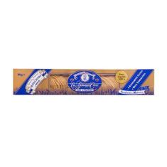 Macarrão Spaghetti Nº 80 Cocco 500g