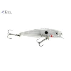 Isca Artificial Lori Magnet 75 - 7,5cm 7,0g - Várias Cores, Cor, 11
