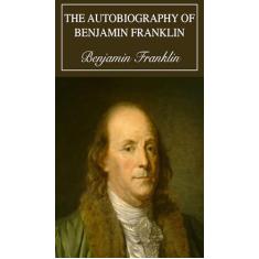 Autobiography