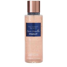 Victoria's Secret Bare Vanilla Starlit - Body Splash 250ml 250ml